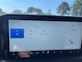 Ford Transit Custom 320 2.0 TDCI L2H1 Limited Nieuw | SCI | 136pk | 17 inch lichtmetalen velgen | Adaptive cruise control | Dodehoeksensoren | Verwarmbaar stuurwiel | Draadloos opladen | Stoel-bank