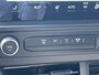 Ford Transit Custom 320 2.0 TDCI L2H1 Limited Nieuw | SCI | 136pk | 17 inch lichtmetalen velgen | Adaptive cruise control | Dodehoeksensoren | Verwarmbaar stuurwiel | Draadloos opladen | Stoel-bank