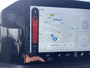 Ford Transit Custom 320 2.0 TDCI L2H1 Limited Nieuw | SCI | 136pk | 17 inch lichtmetalen velgen | Adaptive cruise control | Dodehoeksensoren | Verwarmbaar stuurwiel | Draadloos opladen | Stoel-bank