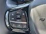 Ford Transit Custom 320 2.0 TDCI L2H1 Limited Nieuw | SCI | 136pk | 17 inch lichtmetalen velgen | Adaptive cruise control | Dodehoeksensoren | Verwarmbaar stuurwiel | Draadloos opladen | Stoel-bank