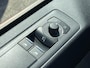 Ford Transit Custom 320 2.0 TDCI L2H1 Limited Nieuw | SCI | 136pk | 17 inch lichtmetalen velgen | Adaptive cruise control | Dodehoeksensoren | Verwarmbaar stuurwiel | Draadloos opladen | Stoel-bank