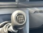 Ford Transit Custom 320 2.0 TDCI L2H1 Limited Nieuw | SCI | 136pk | 17 inch lichtmetalen velgen | Adaptive cruise control | Dodehoeksensoren | Verwarmbaar stuurwiel | Draadloos opladen | Stoel-bank