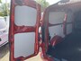 Ford Transit Custom 320 2.0 TDCI L2H1 Limited Nieuw | SCI | 136pk | 17 inch lichtmetalen velgen | Adaptive cruise control | Dodehoeksensoren | Verwarmbaar stuurwiel | Draadloos opladen | Stoel-bank