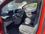 Ford Transit Custom 320 2.0 TDCI L2H1 Limited Nieuw | SCI | 136pk | 17 inch lichtmetalen velgen | Adaptive cruise control | Dodehoeksensoren | Verwarmbaar stuurwiel | Draadloos opladen | Stoel-bank
