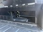 Ford Transit Custom 320 2.0 TDCI L2H1 Limited Nieuw | SCI | 136pk | 17 inch lichtmetalen velgen | Adaptive cruise control | Dodehoeksensoren | Verwarmbaar stuurwiel | Draadloos opladen | Stoel-bank