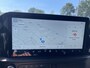 Ford Transit Custom 320 2.0 TDCI L2H1 Limited Nieuw | SCI | 136pk | 17 inch lichtmetalen velgen | Adaptive cruise control | Dodehoeksensoren | Verwarmbaar stuurwiel | Draadloos opladen | Stoel-bank