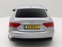 Audi A5 Sportback 1.8 TFSI Adrenalin Sport / Origineel NL