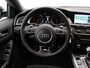 Audi A5 Sportback 1.8 TFSI Adrenalin Sport / Origineel NL
