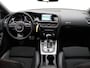 Audi A5 Sportback 1.8 TFSI Adrenalin Sport / Origineel NL