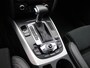 Audi A5 Sportback 1.8 TFSI Adrenalin Sport / Origineel NL