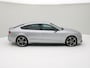 Audi A5 Sportback 1.8 TFSI Adrenalin Sport / Origineel NL