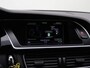Audi A5 Sportback 1.8 TFSI Adrenalin Sport