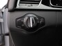 Audi A5 Sportback 1.8 TFSI Adrenalin Sport / Origineel NL
