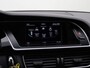 Audi A5 Sportback 1.8 TFSI Adrenalin Sport / Origineel NL