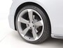 Audi A5 Sportback 1.8 TFSI Adrenalin Sport / Origineel NL