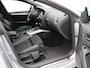 Audi A5 Sportback 1.8 TFSI Adrenalin Sport / Origineel NL