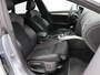 Audi A5 Sportback 1.8 TFSI Adrenalin Sport