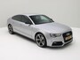 Audi A5 Sportback 1.8 TFSI Adrenalin Sport / Origineel NL