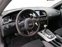 Audi A5 Sportback 1.8 TFSI Adrenalin Sport / Origineel NL