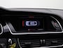 Audi A5 Sportback 1.8 TFSI Adrenalin Sport / Origineel NL