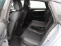 Audi A5 Sportback 1.8 TFSI Adrenalin Sport / Origineel NL
