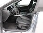 Audi A5 Sportback 1.8 TFSI Adrenalin Sport / Origineel NL