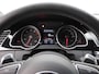 Audi A5 Sportback 1.8 TFSI Adrenalin Sport / Origineel NL