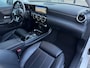 Mercedes-Benz A-klasse 250 Premium