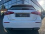 Mercedes-Benz A-klasse 250 Premium