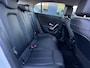 Mercedes-Benz A-klasse 250 Premium