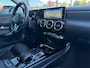 Mercedes-Benz A-klasse 250 Premium