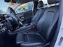Mercedes-Benz A-klasse 250 Premium