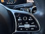 Mercedes-Benz A-klasse 250 Premium