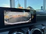 Mercedes-Benz A-klasse 250 Premium
