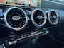 Mercedes-Benz A-klasse 250 Premium