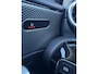 Mercedes-Benz A-klasse 250 Premium