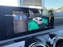 Mercedes-Benz A-klasse 250 Premium