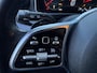 Mercedes-Benz A-klasse 250 Premium