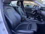 Mercedes-Benz A-klasse 250 Premium