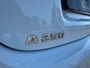 Mercedes-Benz A-klasse 250 Premium