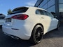 Mercedes-Benz A-klasse 250 Premium
