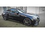Mercedes-Benz E-klasse Coupé AMG 53 4MATIC Premium Plus