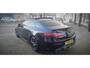Mercedes-Benz E-klasse Coupé AMG 53 4MATIC Premium Plus