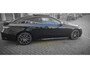 Mercedes-Benz E-klasse Coupé AMG 53 4MATIC Premium Plus