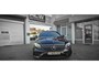 Mercedes-Benz E-klasse Coupé AMG 53 4MATIC Premium Plus