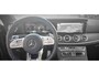 Mercedes-Benz E-klasse Coupé AMG 53 4MATIC Premium Plus
