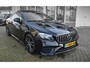 Mercedes-Benz E-klasse Coupé AMG 53 4MATIC Premium Plus