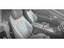 Mercedes-Benz E-klasse Coupé AMG 53 4MATIC Premium Plus