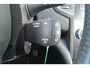Renault Megane 1.2 TCe Zen | Navigatie | Cruise | Clima | Parkeersensoren achter