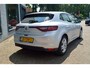 Renault Megane 1.2 TCe Zen | Navigatie | Cruise | Clima | Parkeersensoren achter